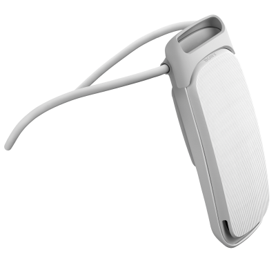 REON POCKETiI |Pbgj RNPK-5