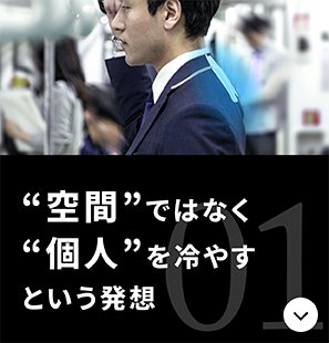 gԁhł͂Ȃglh₷Ƃz