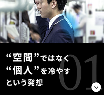 gԁhł͂Ȃglh₷Ƃz