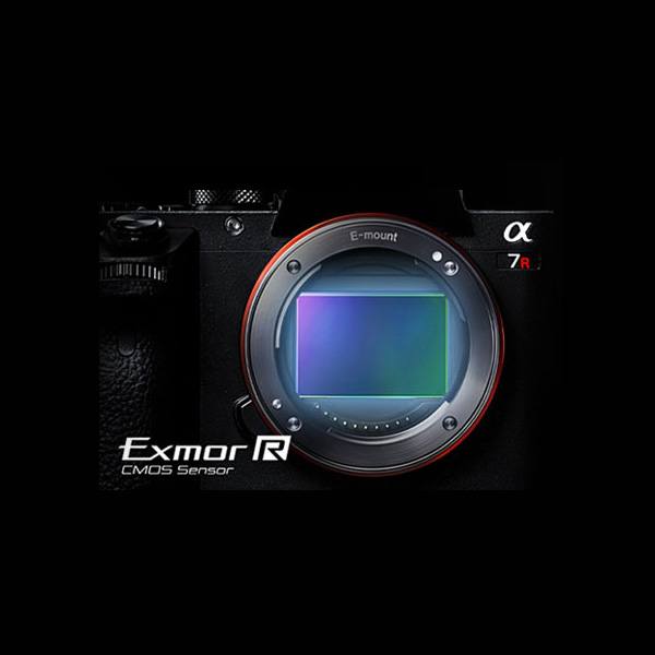 �i������\�j�[�̃C���[�W�Z���T�[�Z�p