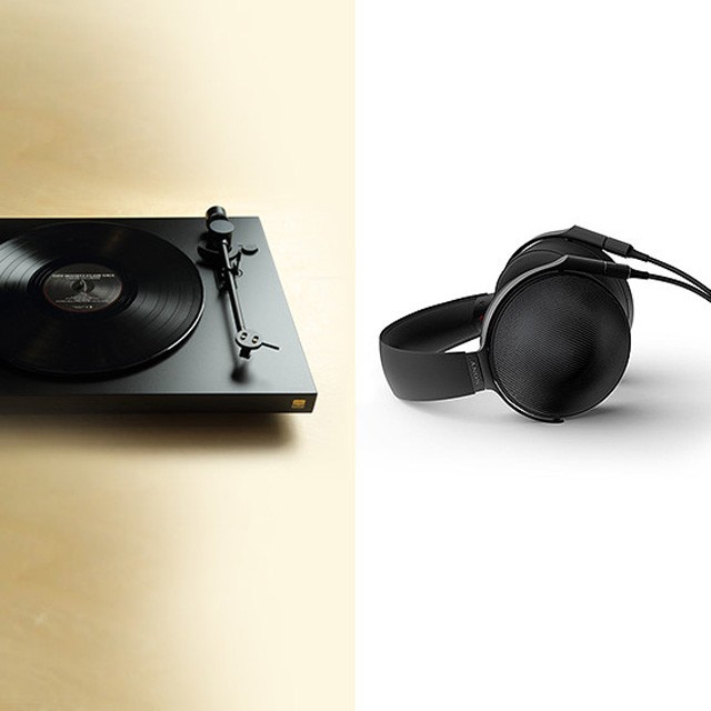 �̌���ǋ������\�j�[�f�U�C�� Good Design Award2016 ���