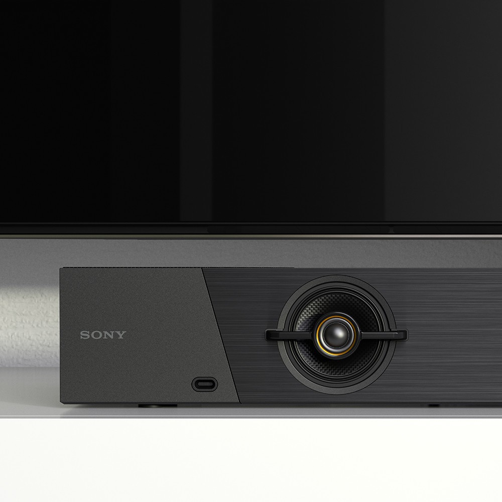 Sony~Dolby J҂BtbOVbvTEho[wHT-ST5000x