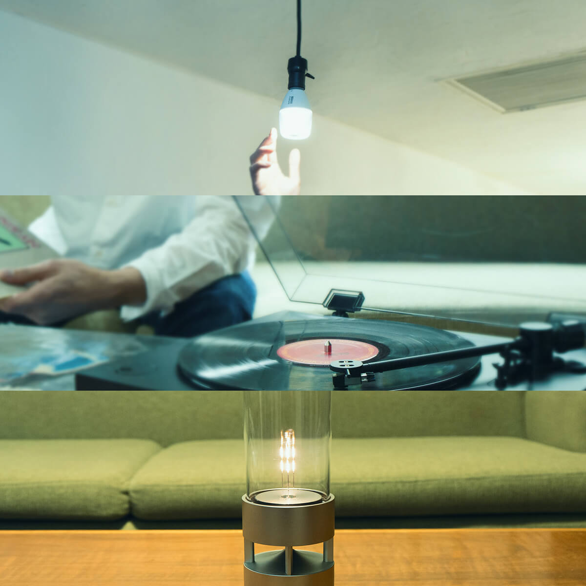 �����̏��u���v��������ς���B�t�E�I�g�n�W���ŁA�V�����X�^�[�g��