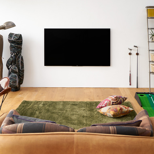 ���z�͂��L���ɂȂ�i!?�j������R�[�f�B�l�[�g (3)