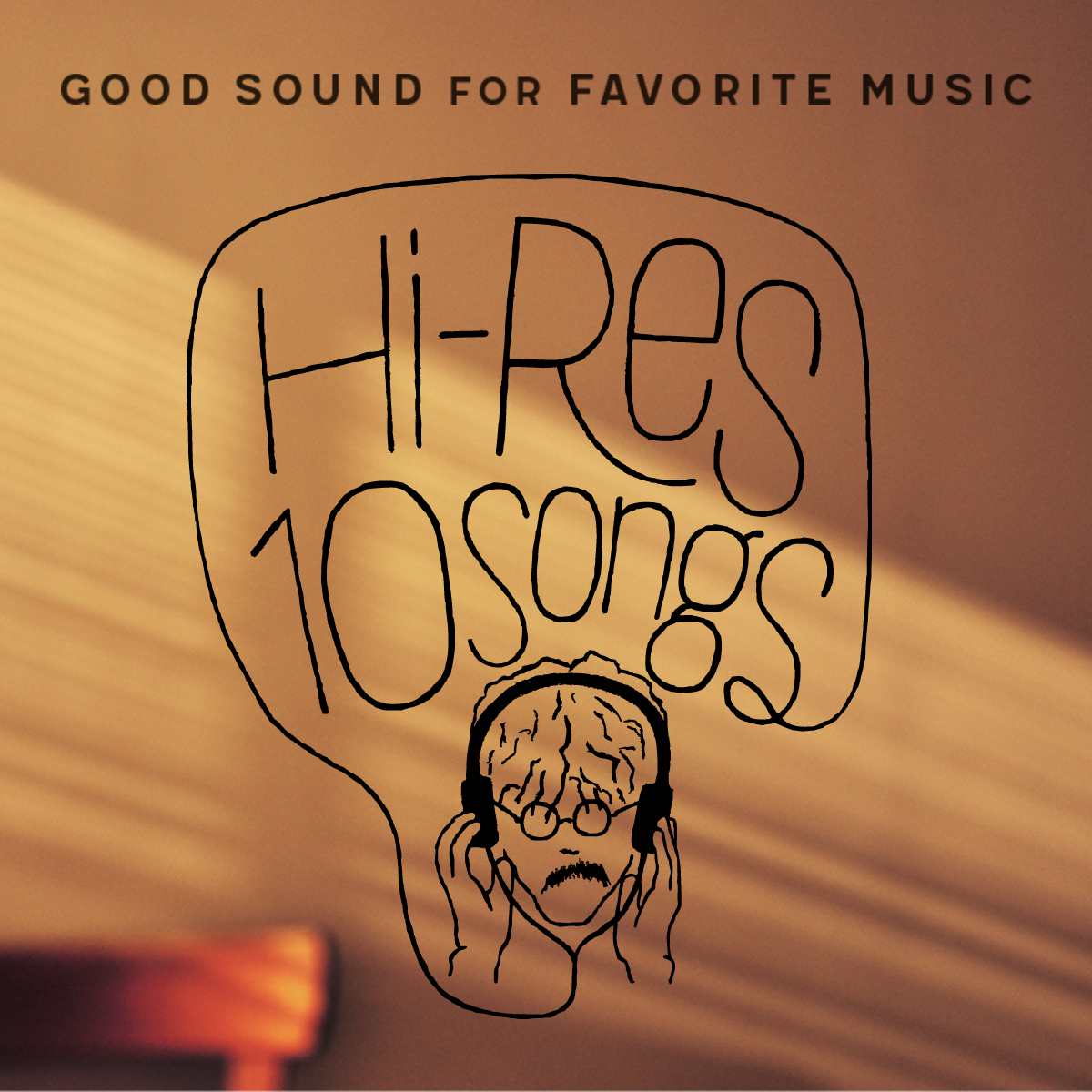 Hi-Res 10 songs vol.0 �F �n�C���]10��