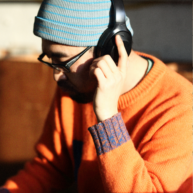 R[hVbvuCITY COUNTRY CITYvXnC]ŁA10(O)