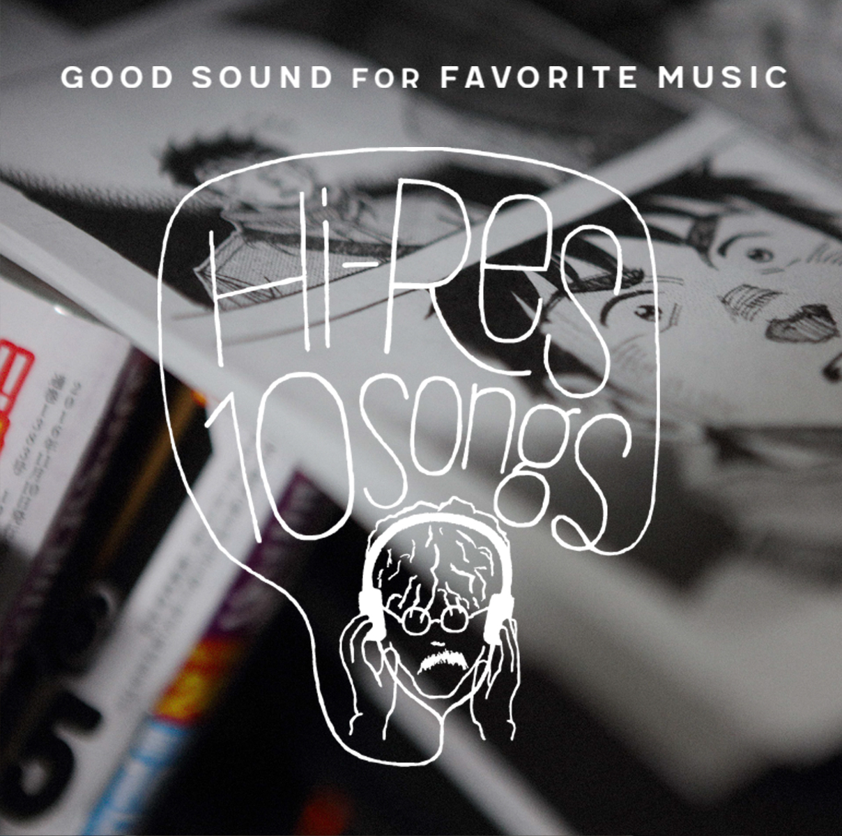 �uBLUE GIANT�v�̐Βː^�ꎁ���n�C���]�ŁA������������10��(���)