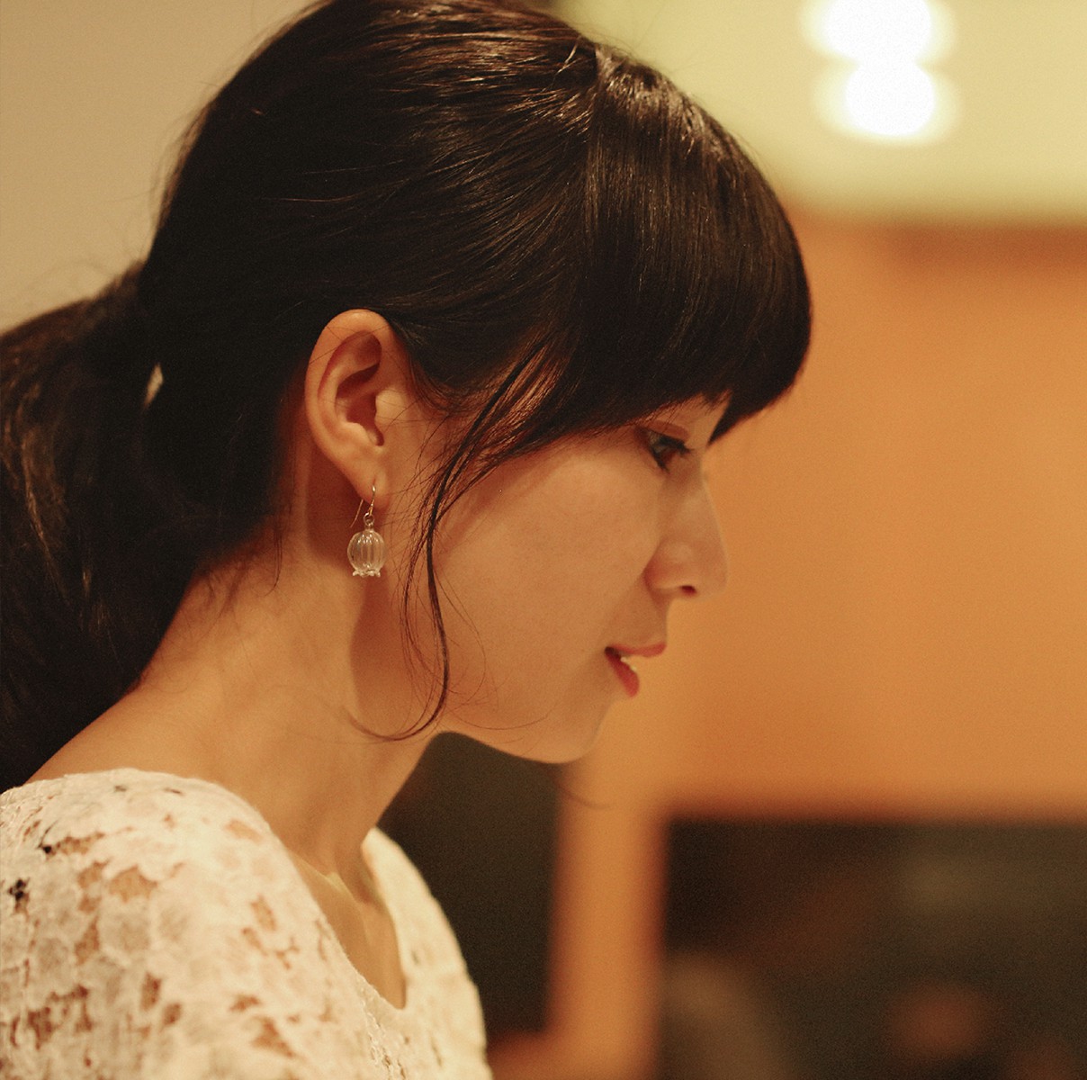 WIDJ tq񂪃nC]Œ10(O)