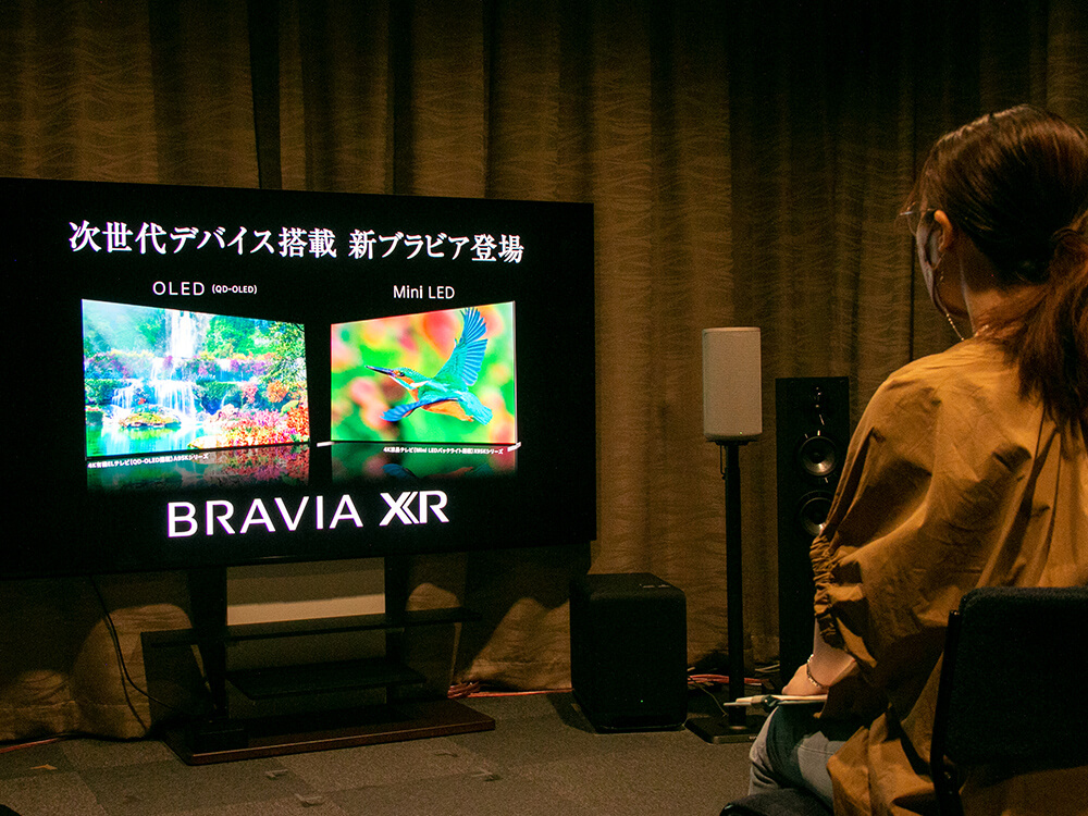 ���낻��e���r�̔����ւ��H�̕��ɂ������߁I�ςāE�����āE�����Ĕ[���B�\�j�[�X�g�A�ŐV�����e���r������̌��I