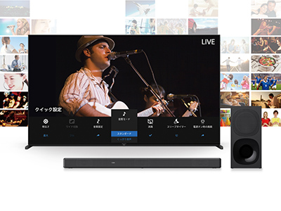 �u���v�ɂ�������ĉf��E���y�E�X�|�[�c���u���r�A�Ŋy���݂܂��񂩁B