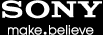 SONY make.believe