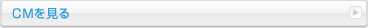 CM������