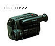 CCD-TR55