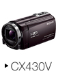 CX430V
