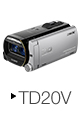 TD20V