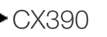 CX390