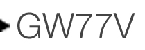 GW77V