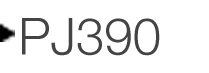 PJ390