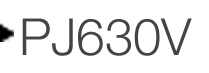 PJ630V