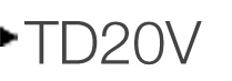 TD20V