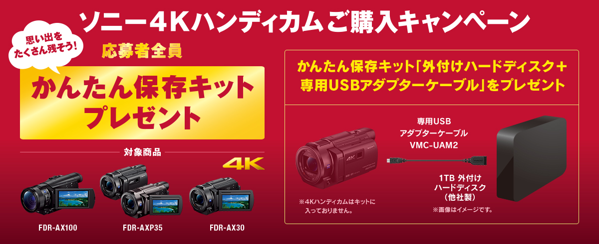 �\�j�[4K�n���f�B�J�����w���L�����y�[��