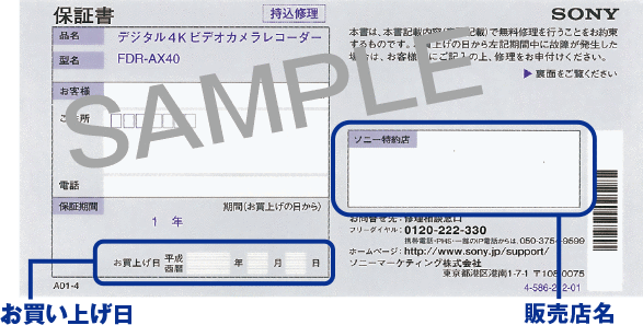 �ۏ؏��̃R�s�[