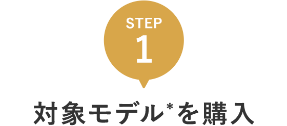 STEP1