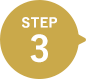 STEP3