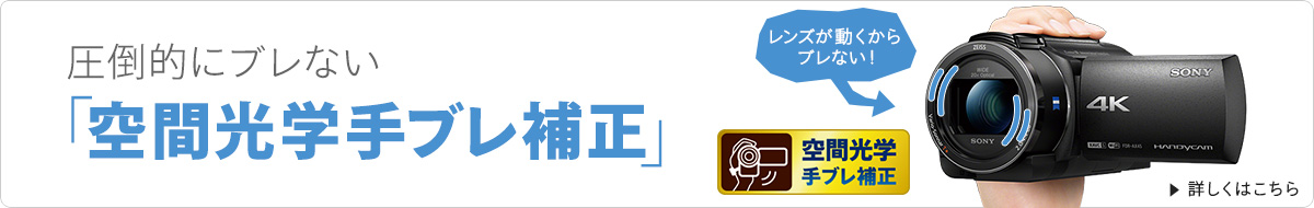 ���|�I�Ƀu���Ȃ��u��Ԏ�u���␳�v �ڂ����͂�����