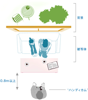 ���C���[�����