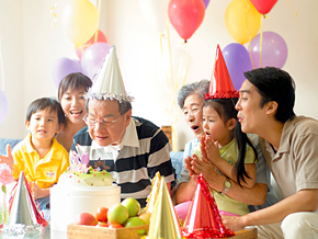 �R���g���X�g���グ��