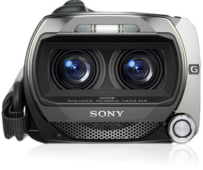 �e���݂₷����ۓI�ȃf�U�C��