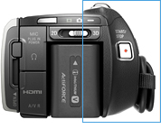 ��������Ƃ����O���b�v