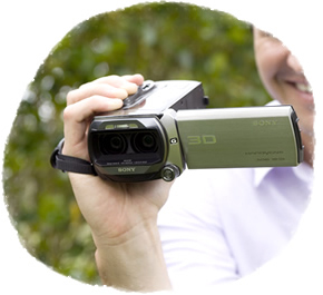 ��������Ƃ����O���b�v