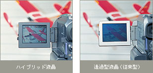 �C���[�W�摜