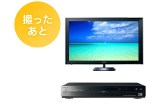 �B��������