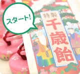 qǂ̐pł邾LCɎB肽I