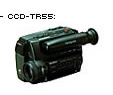 CCD-TR55
