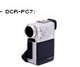 DCR-PC7