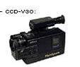 CCD-V30