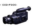 CCD-F300