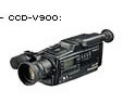 CCD-V900
