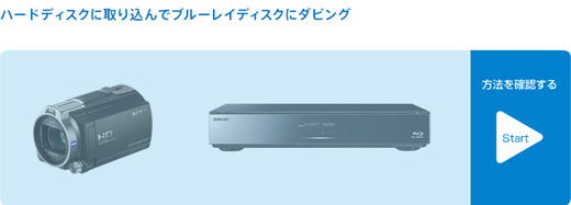 n[hfBXNɎ荞Ńu[CfBXNɃ_rO