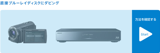 ���ڃu���[���C�f�B�X�N�Ƀ_�r���O