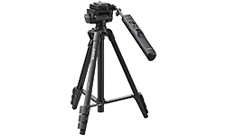 hdr-pj800_black.jpg