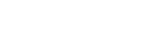 tHD̂S{ׂȉ掿SK掿ɑΉBו܂ōׂȉ掿A܂łɂȂAȉߊEՏꊴ𖡂킦FDR-AXPAaB