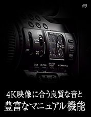 4KfɍǎȉƖLxȃ}jA@\