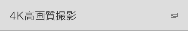 4K掿Be