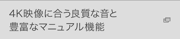 4KfɍǎȉƖLxȃ}jA@\