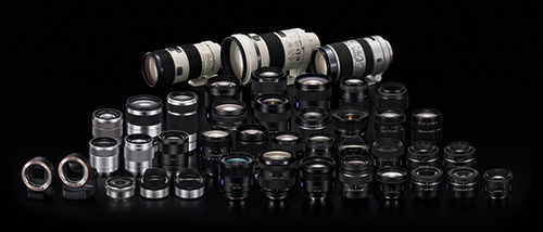 \͂̉\ǂ܂łLAYfW^HDrfIJR[_[